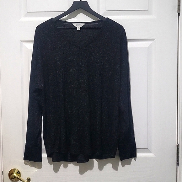 Women's size 2X sweater - Picture 1 of 3